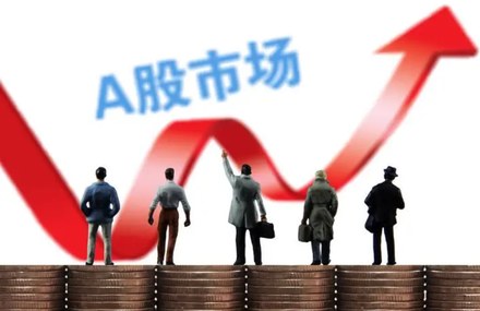 配资专业线上配资平台 高效安全投资新选择