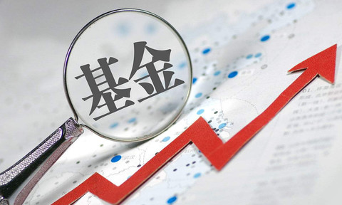 配资口碑怎么样 真实用户反馈与平台选择指南