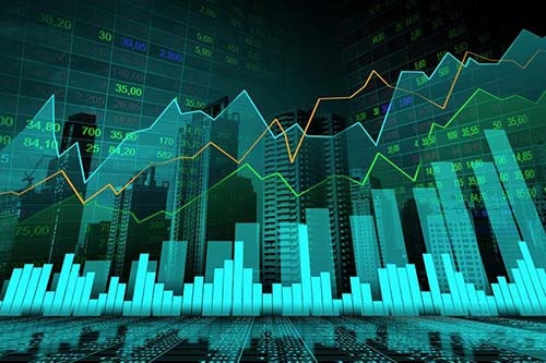 资金大吗 六家平台资金实力深度测评 资金大吗 六家平台资金实力深度测评