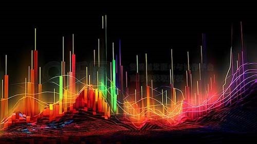 配资在线配资公司 高效资金解决方案优选指南 配资在线配资公司 高效资金解决方案优选指南