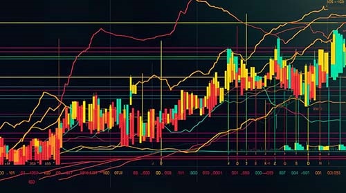 炒股配资平台四大高效选择 资金利用率提升秘诀