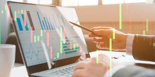 恒信证券平台引领投资新趋势 四家券商深度解析
