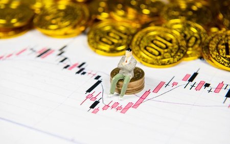 交易app新纪元:五大平台引领智能投资潮流 交易app新纪元:五大平台引领智能投资潮流
