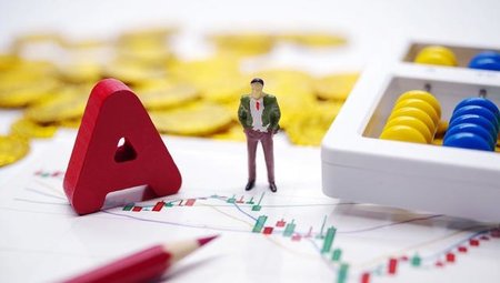 在线配资公司四大实力平台深度解析 在线配资公司四大实力平台深度解析