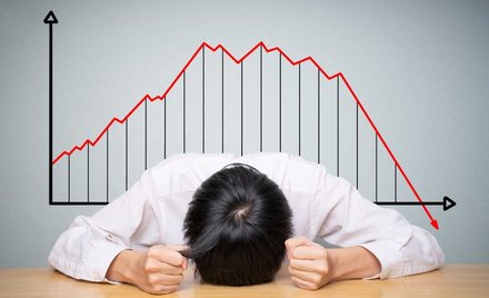 配资在线股票配资软件三大优选平台深度解析