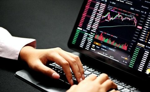炒股配资渠道优选四家实力平台解析 炒股配资渠道优选四家实力平台解析
