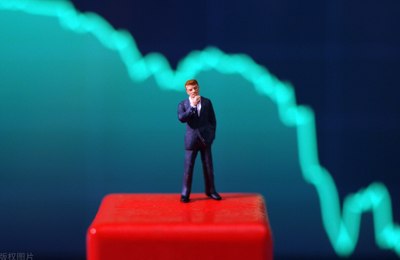 在线炒股网站五大知名平台专业解读 在线炒股网站五大知名平台专业解读
