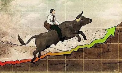 配资炒股配资专业 五家实力平台揭秘