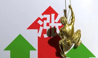 配资安全股票配资门户 稳健投资者的首选参考 配资安全股票配资门户 稳健投资者的首选参考