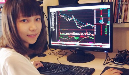 配资炒股配资好吗揭示三大平台选择关键