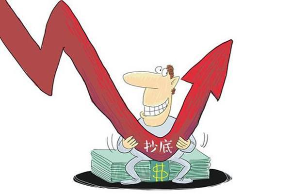 配资股票开户新手必看五大平台核心优势解析