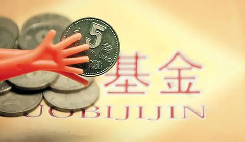 配资一流炒股配资网站助力2026年财富新机遇