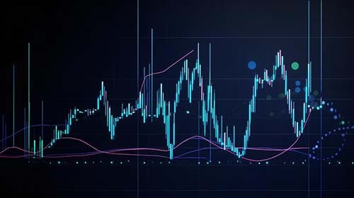 股票证券公司投资攻略 五家实力平台深度解析