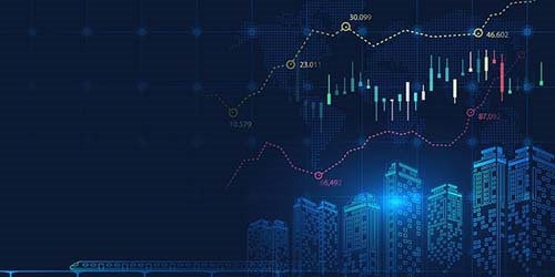 理财门户：四大平台助力财富稳健增值