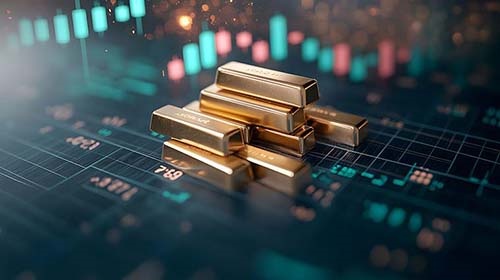 配资实盘配资炒股 高杠杆资金入场新选择