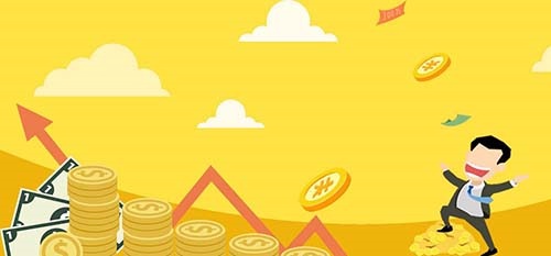 配资股票配资收益咋样 这些平台让你轻松把握收益机会